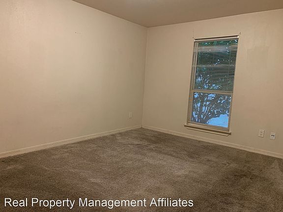 5th image of 8100 Creekbend Dr APT 129