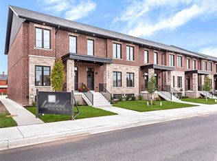 1027 Walker Rd, Windsor, ON N8Y0B4