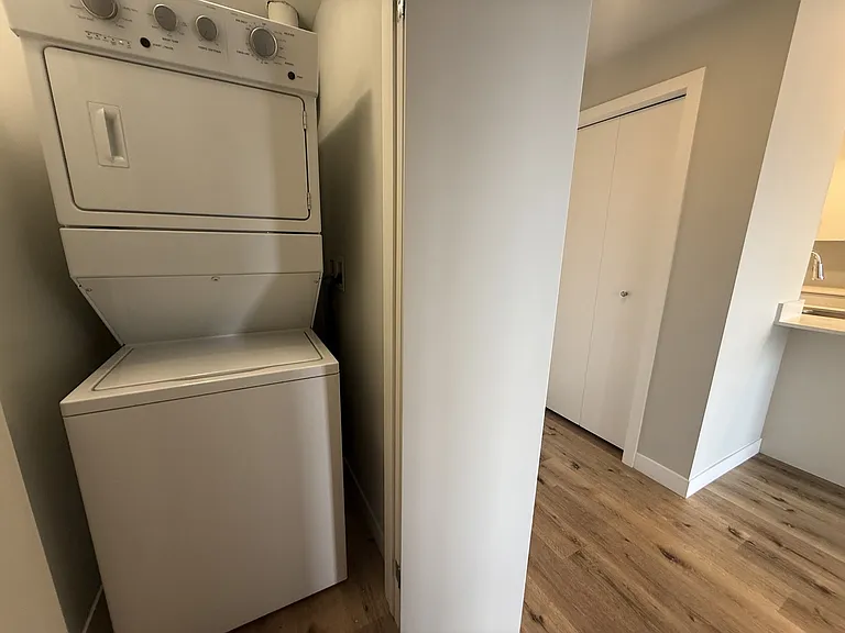 395 Conklin Rd — Photo 166