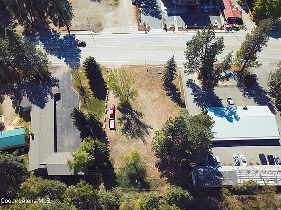 4th image of 318 E Coeur D Alene Lake Dr