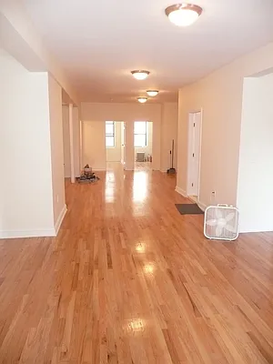 Rented by Sheila M Apfel, LREB | media 50