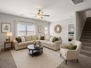 159 Sammy Fowler Ave, Venus, TX 76084