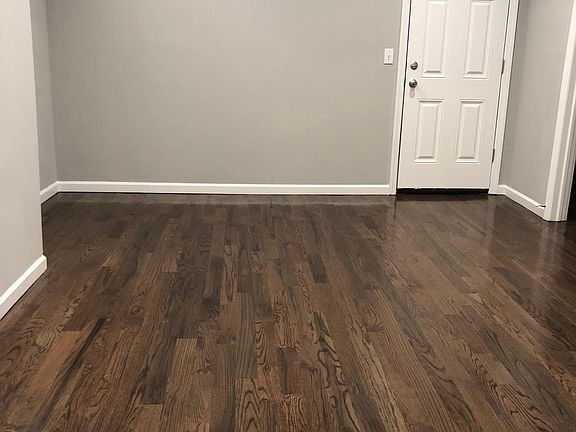 3rd image of 775 Highland Ave APT 1