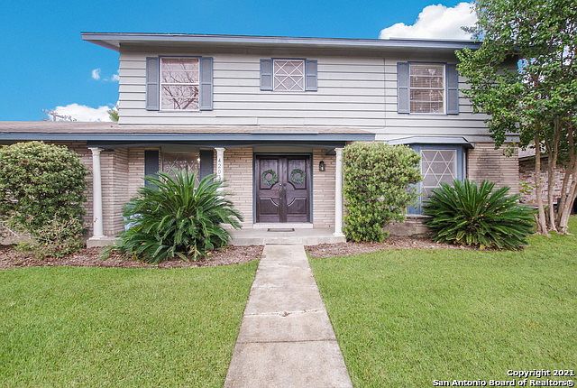 1st image of 4203 Monaco Dr