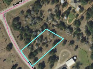 2 Riverview Dr #2, Bandera, TX 78003