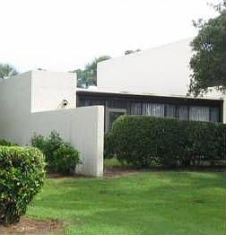5th image of 601 Woodlawn Dr