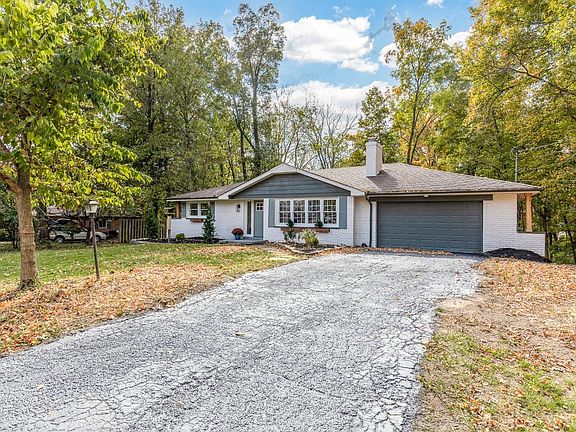 3rd image of 5543 Kay Dr