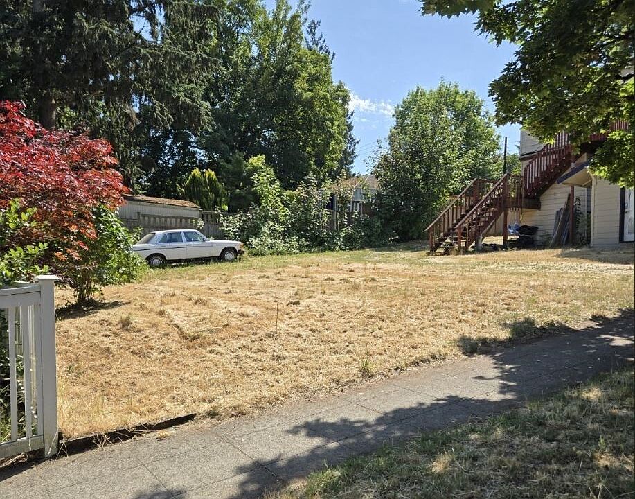 1st image of 830 832 19th Avenue