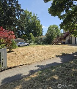 830 832 19th Avenue, Seattle, WA, 98122