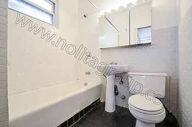 Rented by Nolita Group