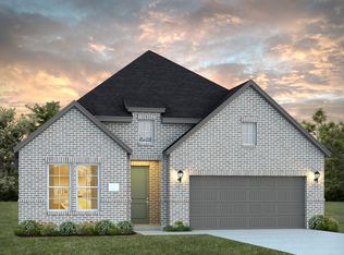 6705 Kingwood Dr, McKinney, TX 75070