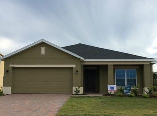 10242 Lenox St, Clermont, FL 34711