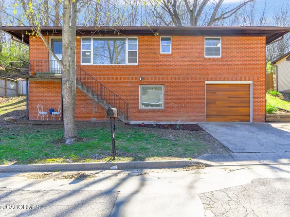 1118 Cordell St, Jefferson City, MO 65101