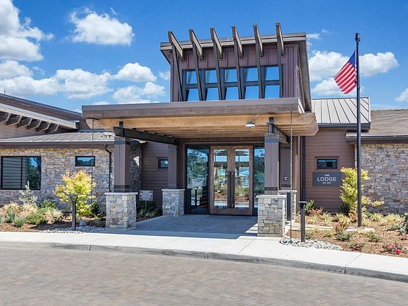 7th image of this home