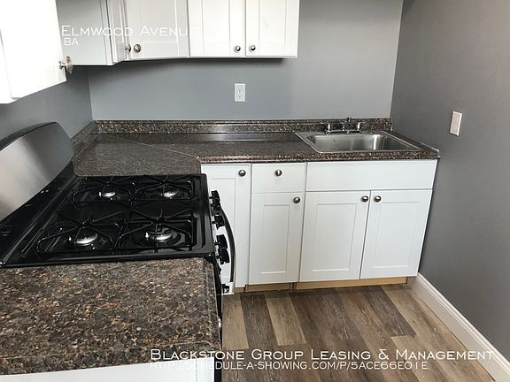 2nd image of 155 Elmwood Ave APT 9