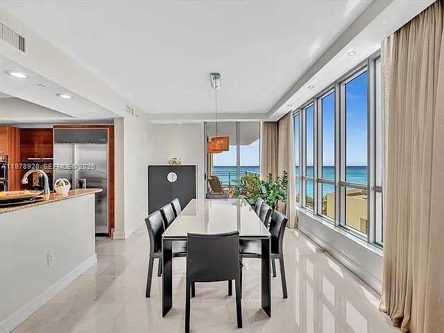 3535 S Ocean Dr #905 — Photo 26