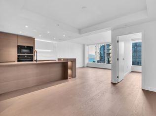 620 Cardero St #1203, Vancouver, BC