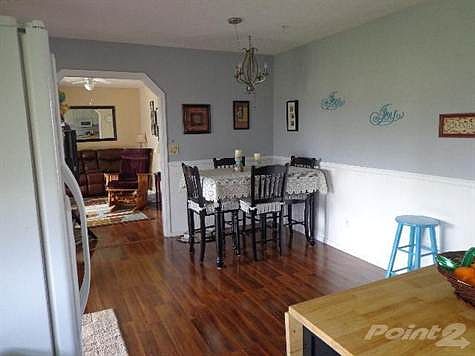 3rd image of 117 Devonne Dr