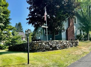 14 County Route 25, Granville, NY 12832