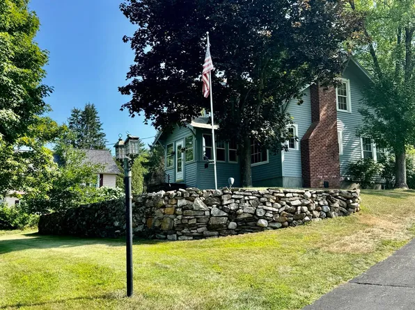 14 County Route 25, Granville, NY 12832