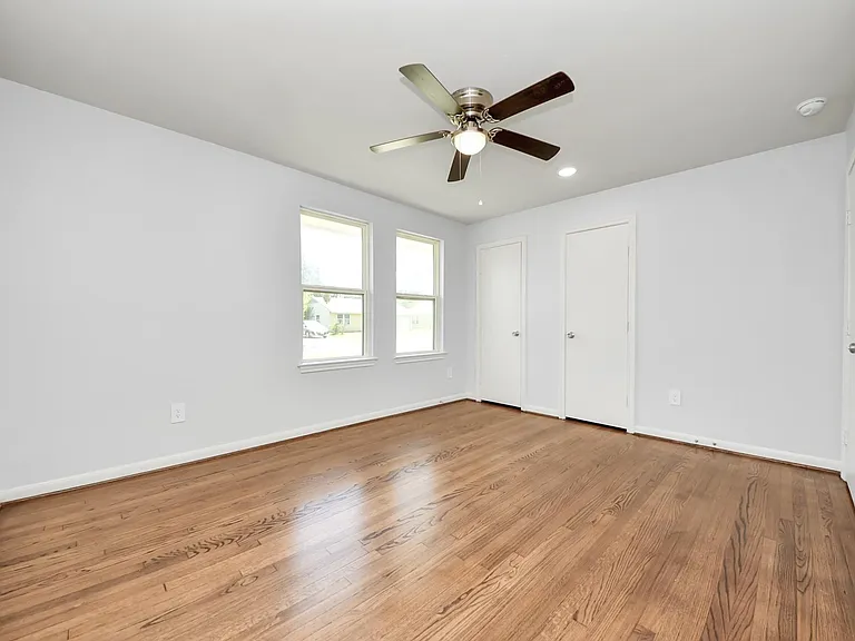 5003 Enyart St — Photo 25