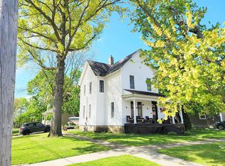227 E Lafayette St, Ottawa, IL 61350