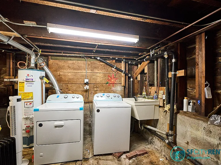 21 Crescent Ave #B — Photo 18