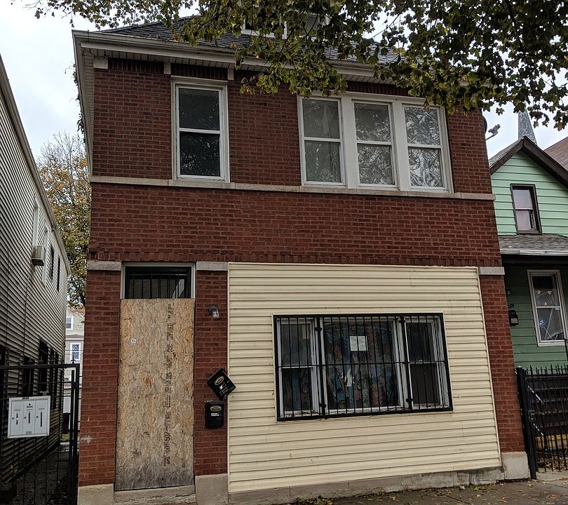 1st image of 8227 S Coles Ave