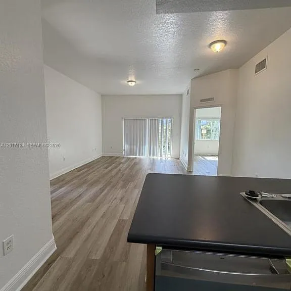 3335 Palomino Dr — Photo 3