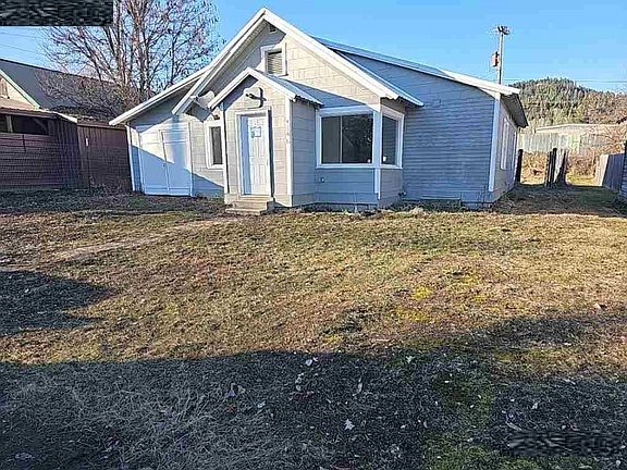 4th image of 416 Blackwell St