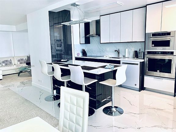 3rd image of 251 174th St APT 602