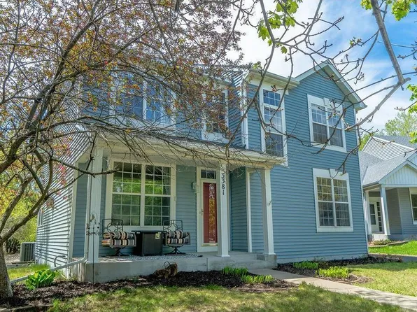 3381 Delano Dr, Stillwater, MN 55082