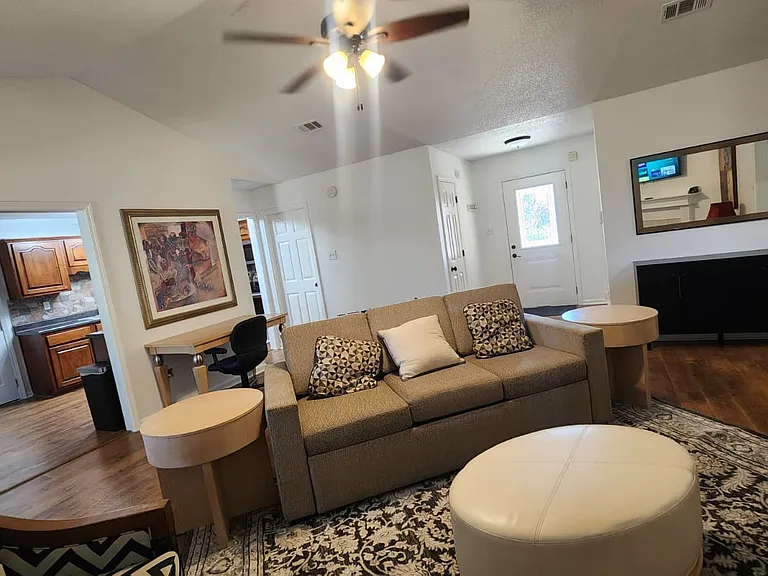 2696 Baird Dr — Photo 32