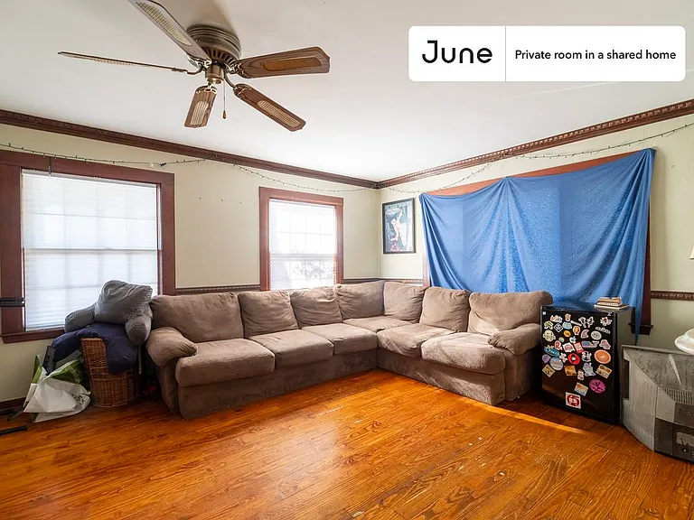 292 Lincoln St #C — Photo 6