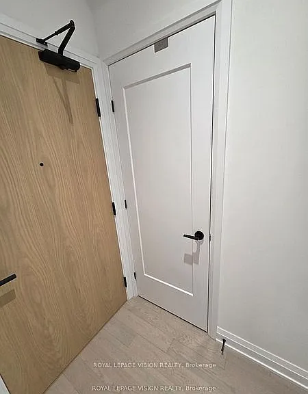 505 Glencairn Ave #216 — Photo 11