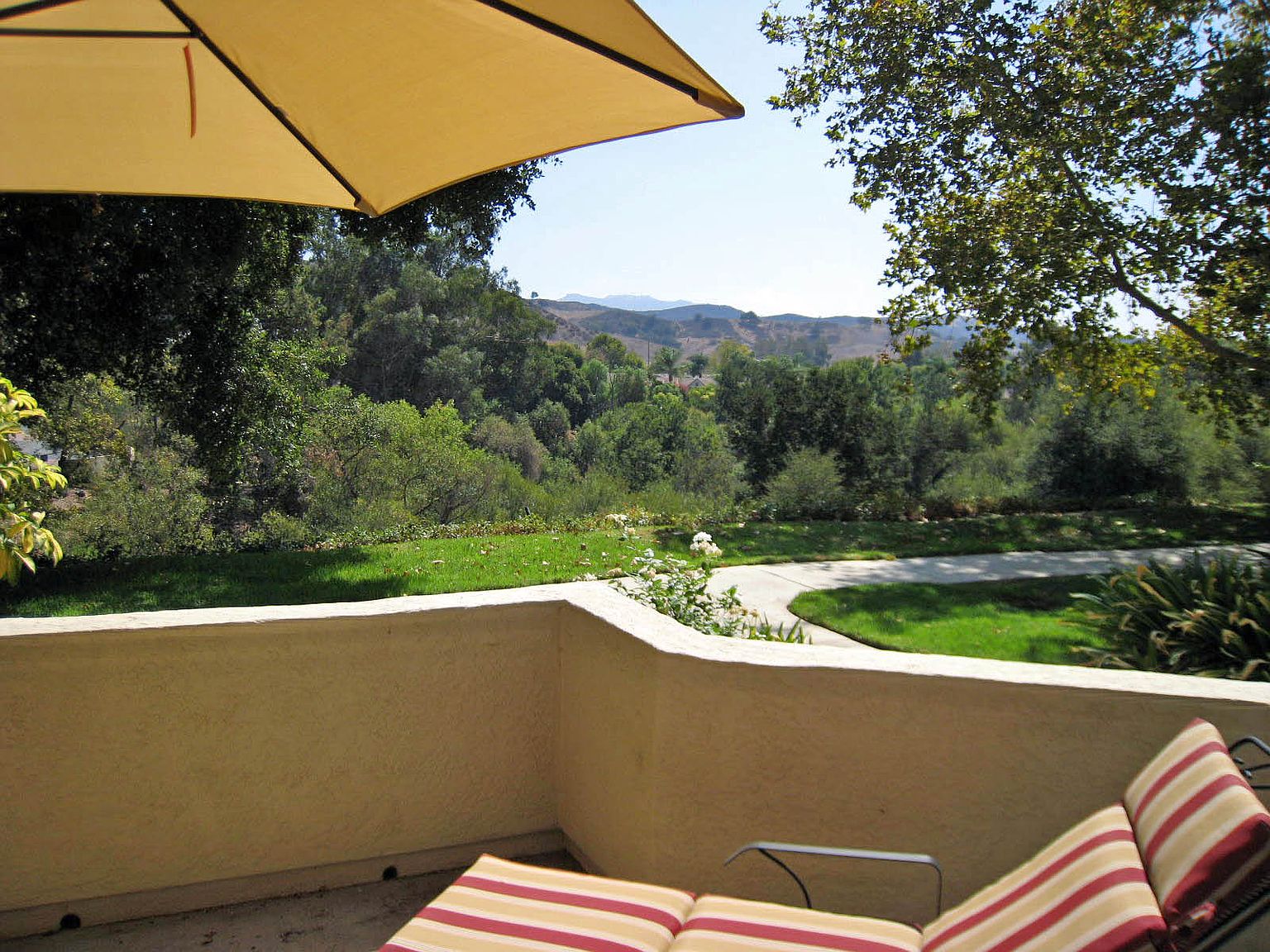 4240 Lost Hills Rd UNIT 2202, Calabasas, CA 91301 Zillow