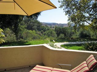 4240 Lost Hills Rd UNIT 2202, Calabasas, CA 91301