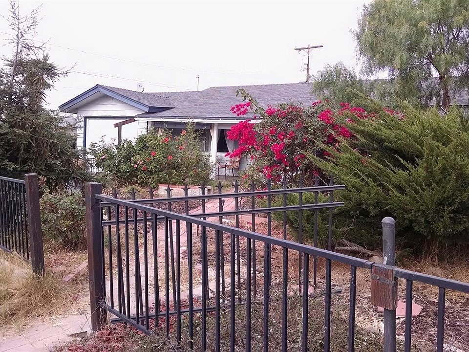 1st image of 727 W California Ave