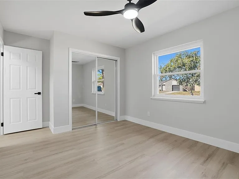 2843 Calico Ct — Photo 20