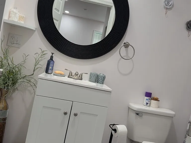 3252 Hebron Ct #1 — Photo 9