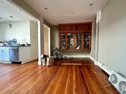 151-153 Highland St #2A — Photo 3