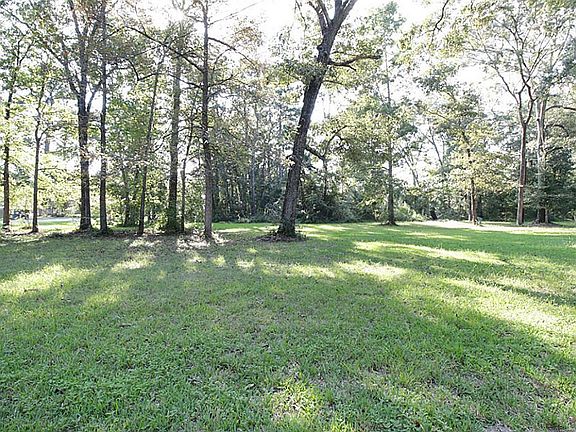 5th image of 22405 E Knox Dr