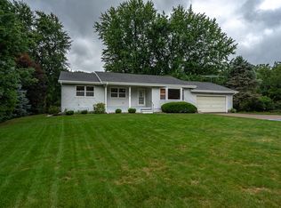 2918 Mulberry Ave, Muscatine, IA 52761