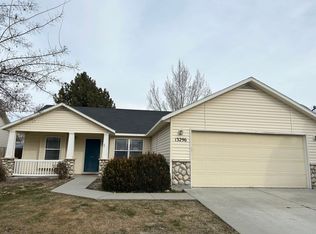 13296 W Broadleaf Ct, Boise, ID 83713