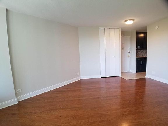 4th image of 1295 5th Ave APT 24C