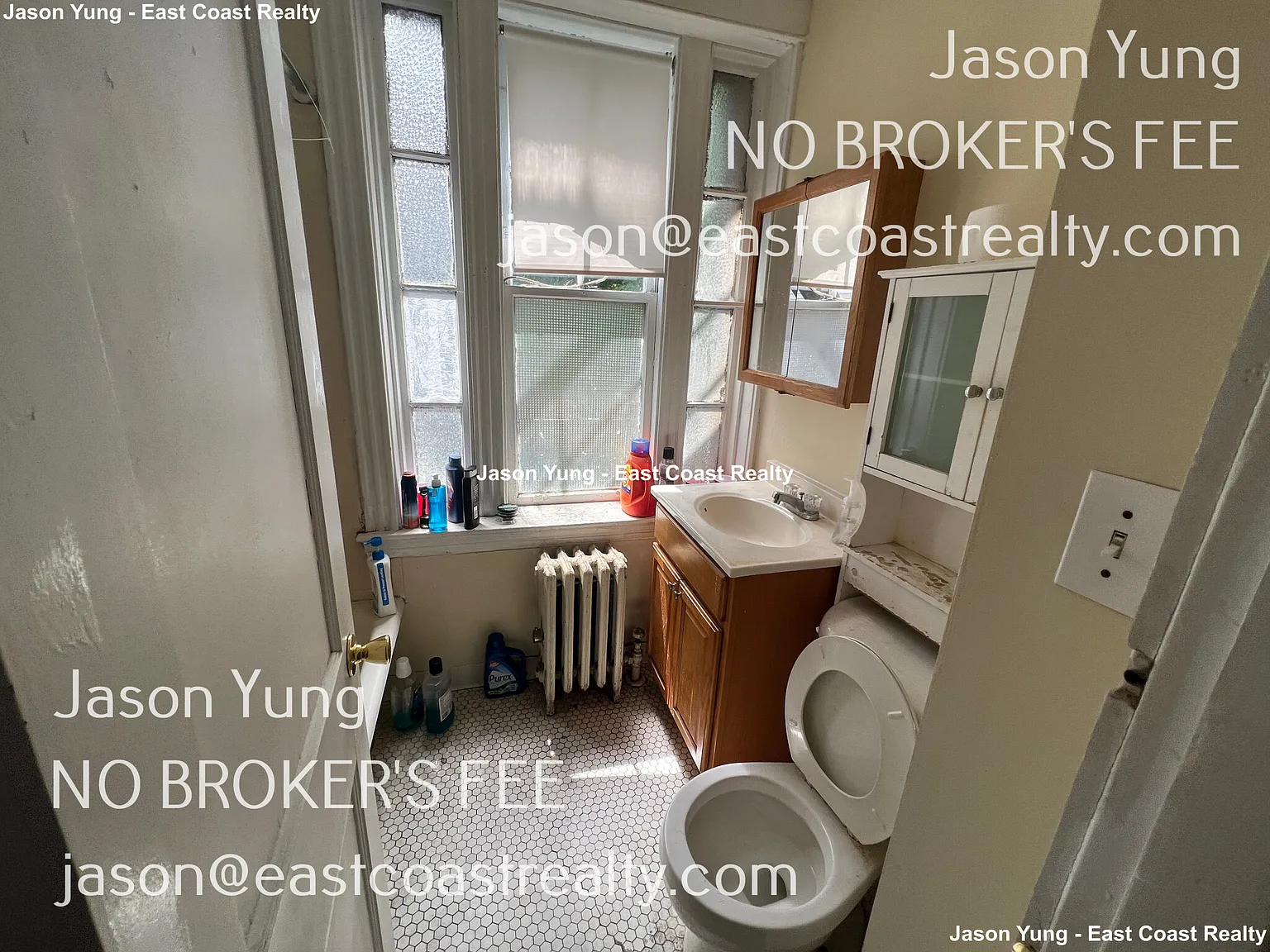 2 bed, 1.0 bath, $2,525 — Photo 4