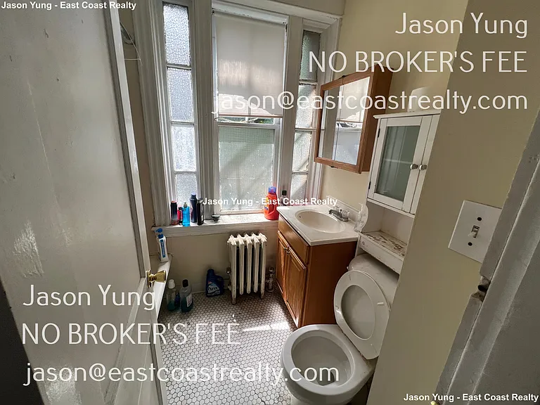 10 Allston St #5 — Photo 4
