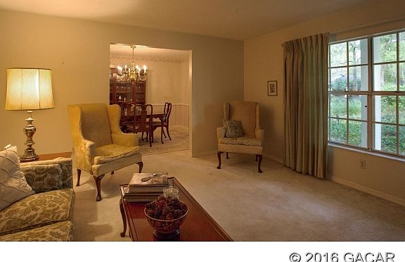 5th image of 3525 NW 30th Blvd
