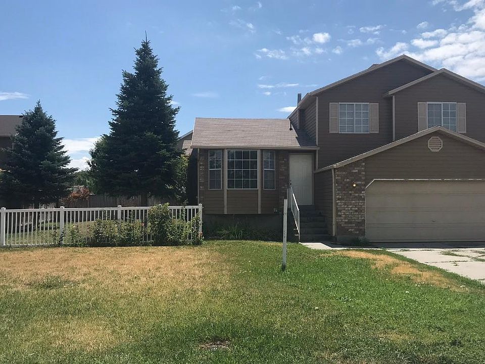 1st image of 5497 W Deermeadow Cir