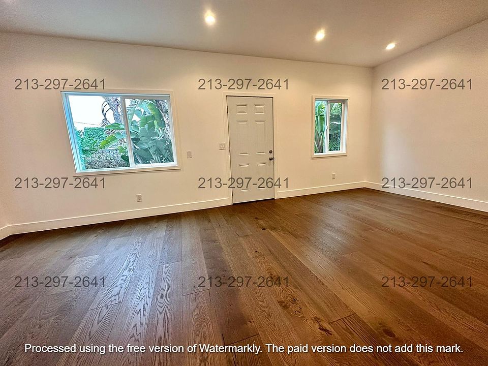 1st image of 5838 Camerford Ave